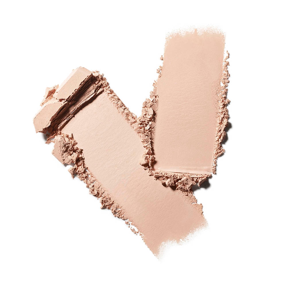 STUDIO FIX POWDER PLUS FOUNDATION (BASE DE MAQUILLAJE)